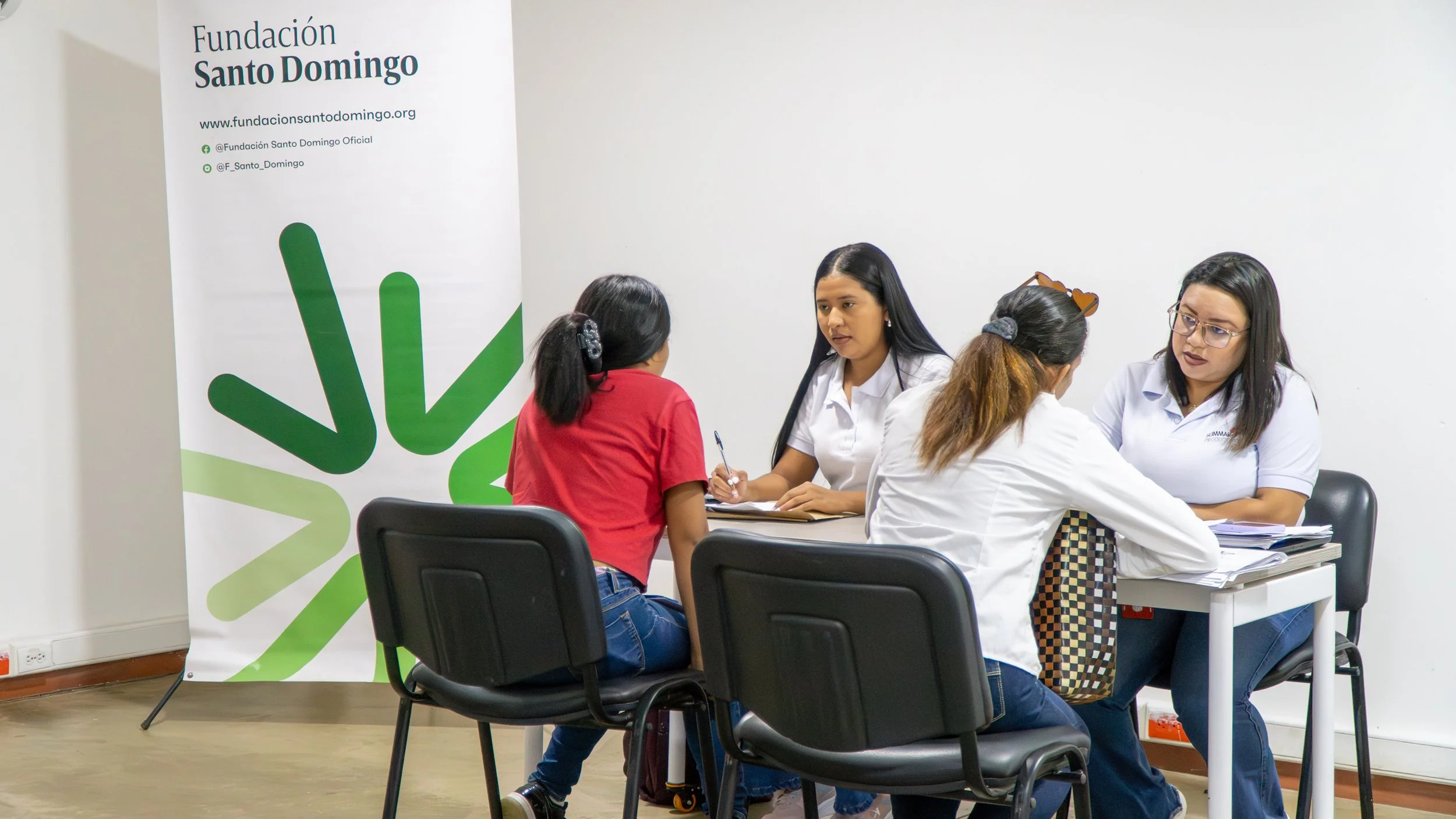 jornada de empleo (2).JPG