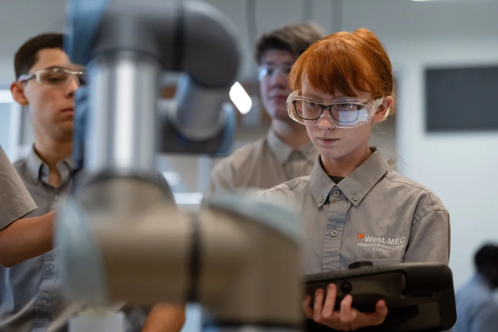 Early Lessons from the Powering Economic Opportunity Fund — GitLab ...