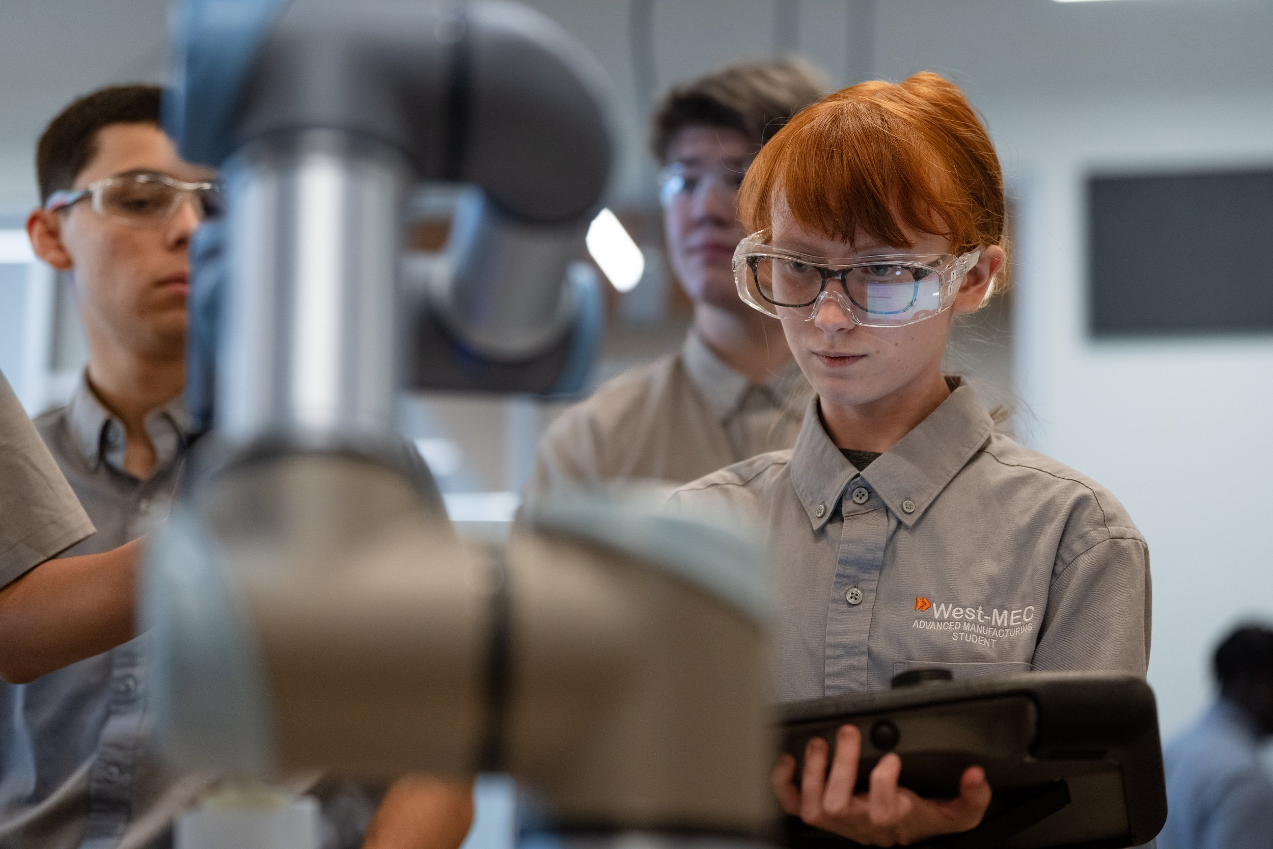 Early Lessons from the Powering Economic Opportunity Fund