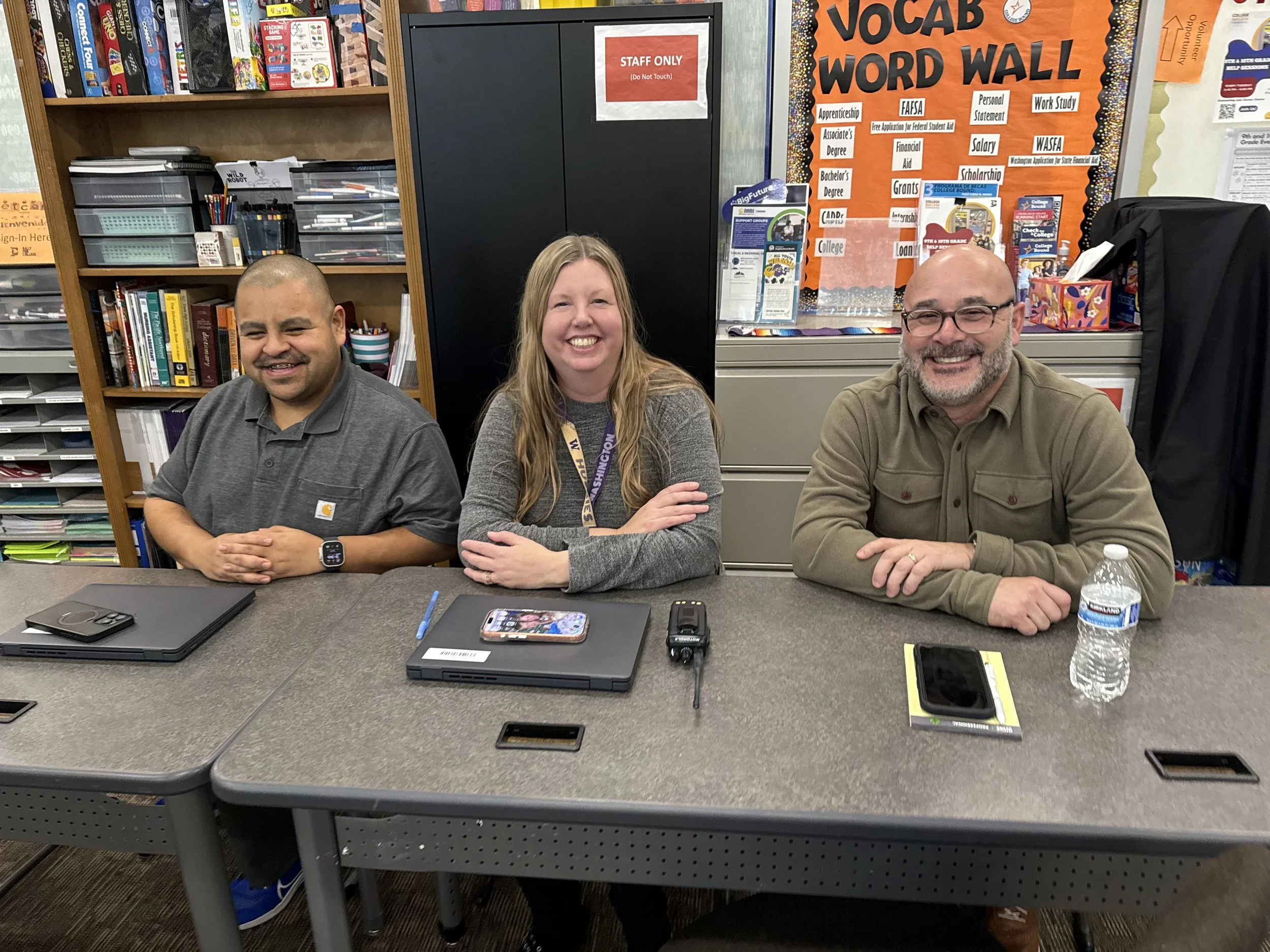 Davis High Staff.jpeg