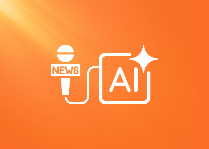 GitLab Foundation Announces Largest AI for Economic Opportunity Cohort Yet