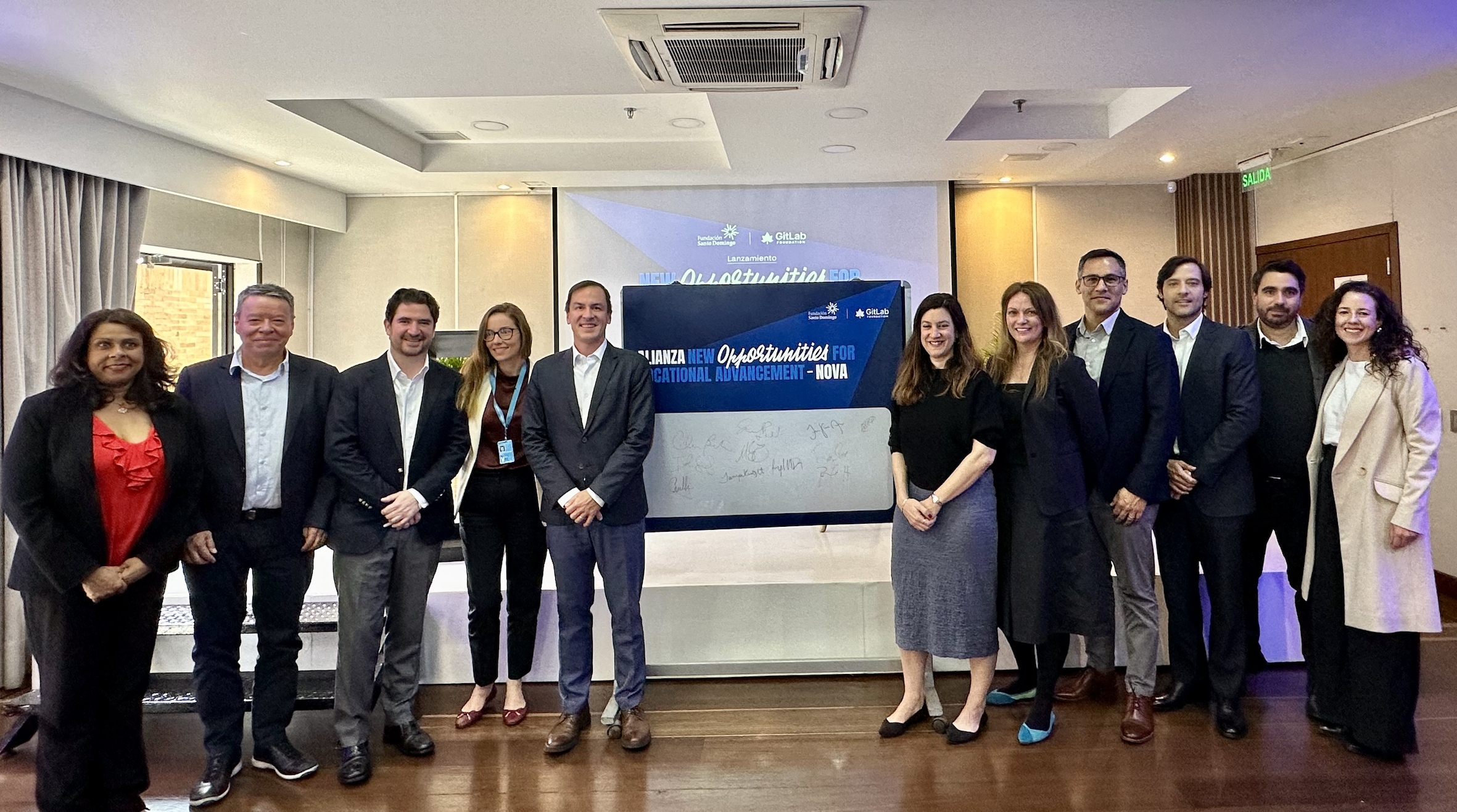 Screenshot 2026-03-05 at 3.50.23 PM.png