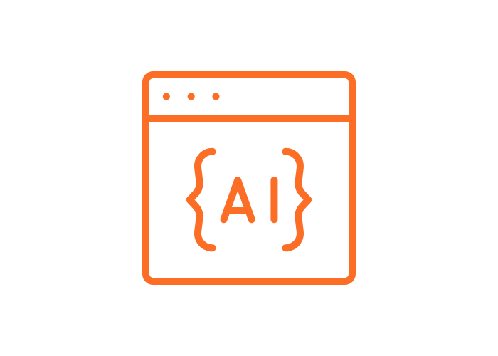 How Three Organizations Are Using AI to Level the Playing Field
