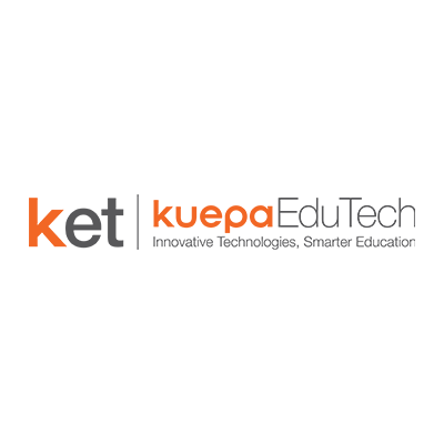 Kuepa EduTech Logo