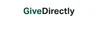 GiveDirectly, Inc Logo