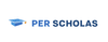 Per Scholas Inc Logo