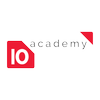 10 Academy Logo