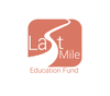 Last Mile Education Fund Logo