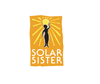 Solar Sister Logo