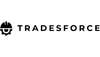 Tradesforce