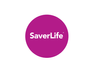 Saverlife / earn inc. logo