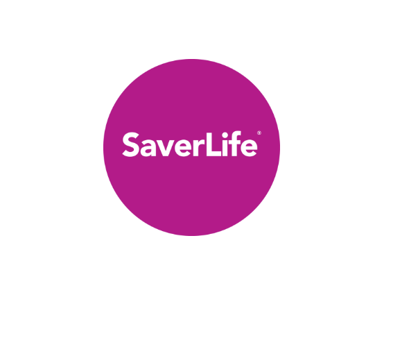 EARN DBA SaverLife Logo