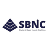 SBNC Logo