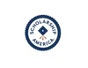 Scholarship America Logo