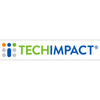 Tech Impact Logo