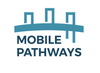 MB logo