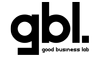 Good Business Lab Logo