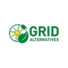 Grid Alternative