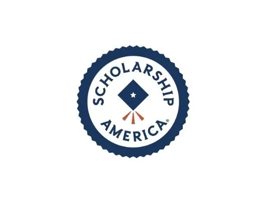 Scholarship America Logo