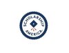 Scholarship America Logo