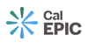 Cal EPIC (formerly California Mobility Center) Logo