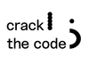 Crack the Code Logo