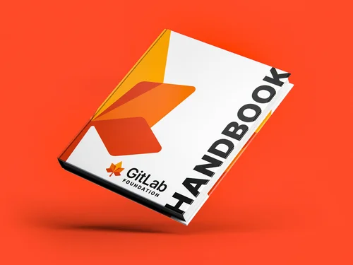 GitLab Foundation