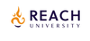 Reach University Logo
