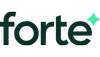 Forte Global Logo