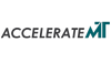 Montana Technology Enterprise Logo