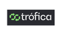 Trofica Logo