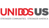 Unidosus