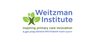 Moses Weitzman Health System Inc Logo