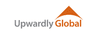 Upwardly Global Logo