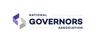 National Governors Association Log