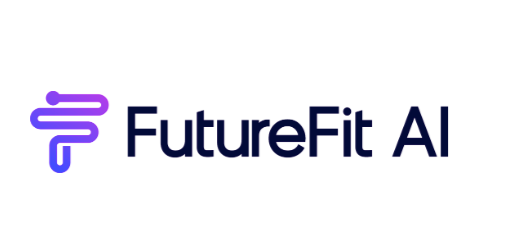FutureFit AI Logo
