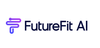 FutureFit AI Logo