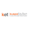 Kuepa