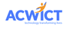 ACWICT Logo