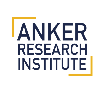 Anker Research Institute Logo