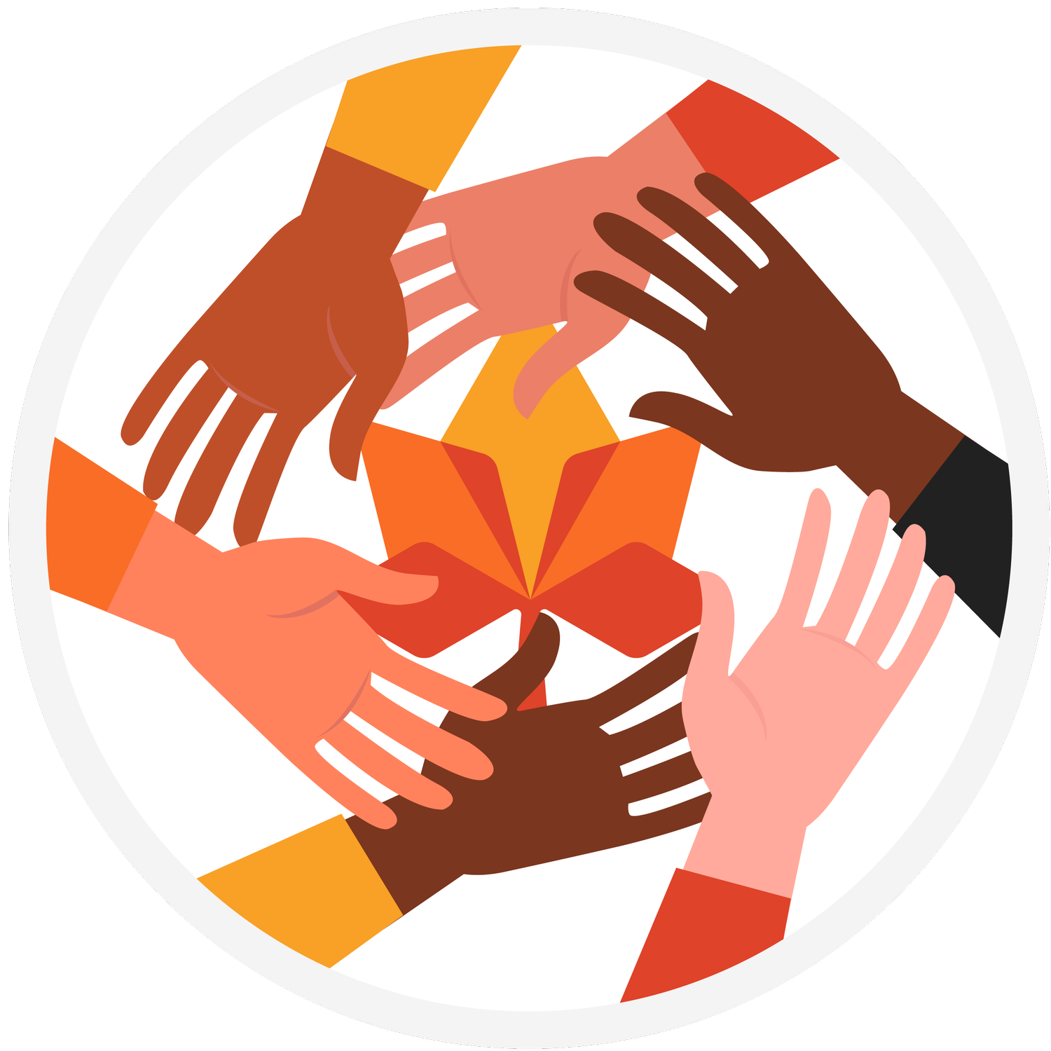 Approach — GitLab Foundation