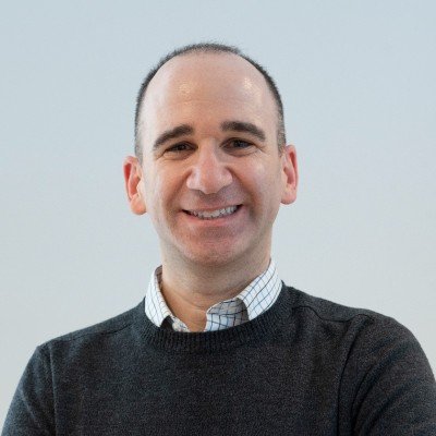 AI for Economic Opportunity — GitLab Foundation