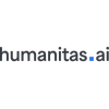 Humanitas Logo