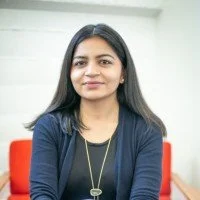Learning for Action Fund — GitLab Foundation