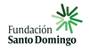 Fundación Santo Domingo Logo