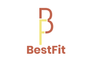Best Fit Inc Logo