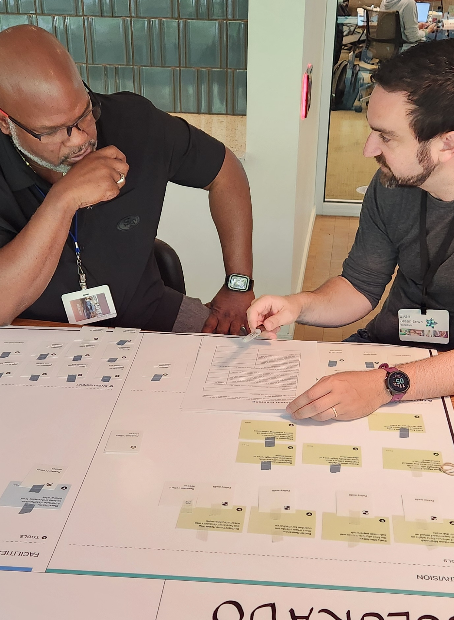 2025 Impact Report — GitLab Foundation