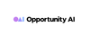 Opportunity AI Logo
