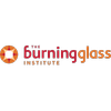 The Burning Glass Institute Logo