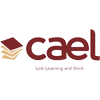 CAEL logo